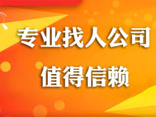 榆林侦探需要多少时间来解决一起离婚调查